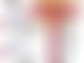 Rx Ballroom Dance Raises $13,060 on Giving Tuesday 2024!