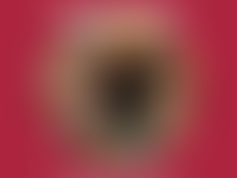 Student Spotlight:  Lisa Bender