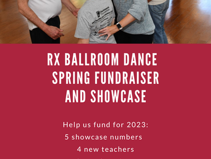 We Need Your Help.  The Time is Now.