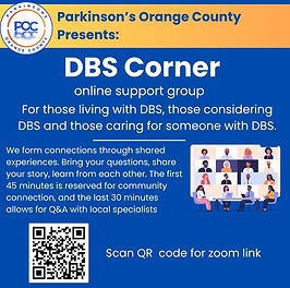 DBS  Corner-2.jpg