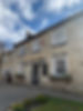 IMG_0111-scaled.jpeg