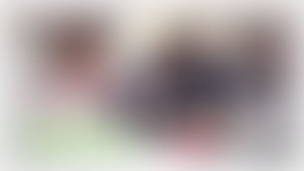 La oración de fe salvará al enfermo by Blanca Quiroga