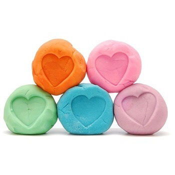 Thumbnail: Create Your Own Zen! - Zen-Doh - 1 Dozen