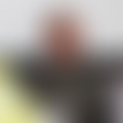 The Running Machine and the Cage: A Man’s Journey to Self-Worth