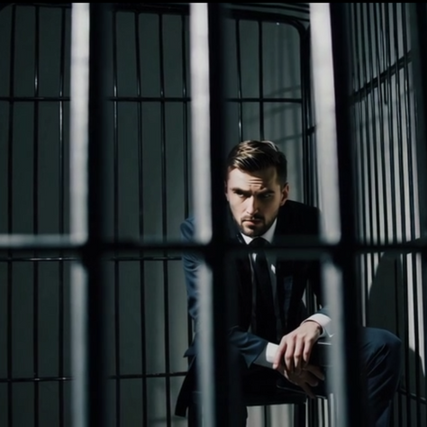 Five Years Since Lockdown: The Hidden Toll on Male Entrepreneurs