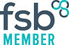 FSB.