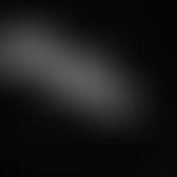 Discovering Your True Self: Overcoming Outside Influences