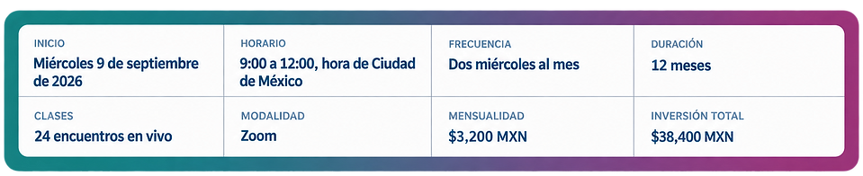 EB1 datos_programa.png