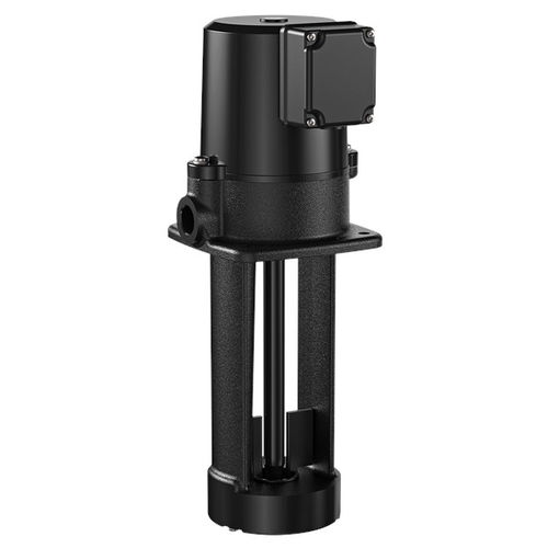 GRUNDFOS 97989236 MTA 60-350