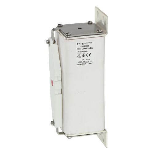 Fusibile EATON 170M2039
