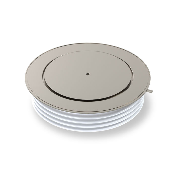 Thyristor IXYS R3968FC24M
