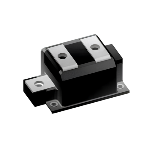 Dual Diode Module IXYS MDNA700P2200CC