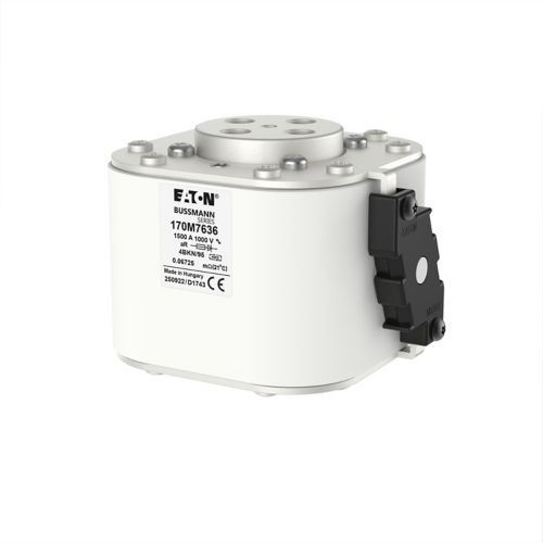Fusibile EATON 170M7962