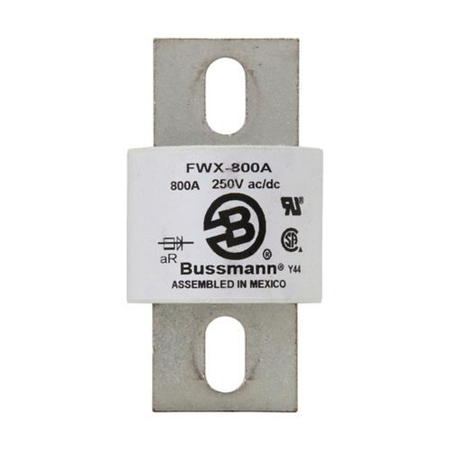 Fusibile EATON FWX-700A
