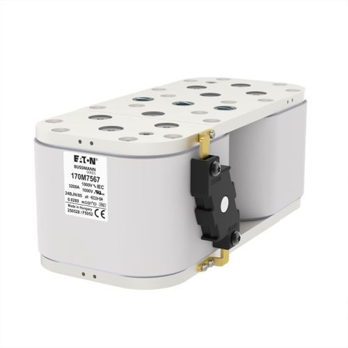 Fusibile EATON 170M7567