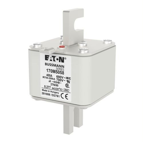 Fusibile EATON 170M5059