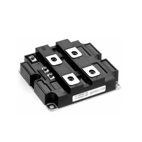 IGBT Module Mitsubishi CM400HB-90H