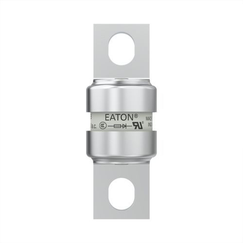 Fusibile EATON FWA-70B