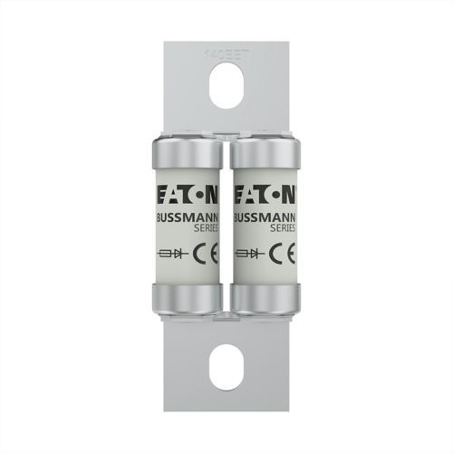 Fusibile EATON 110EET
