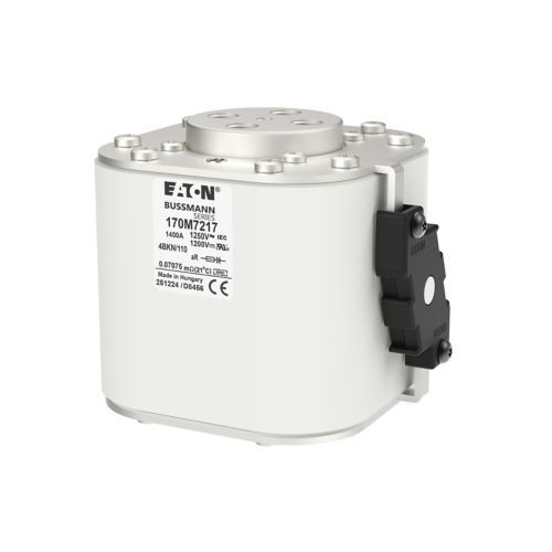 Fusibile EATON 170M7217