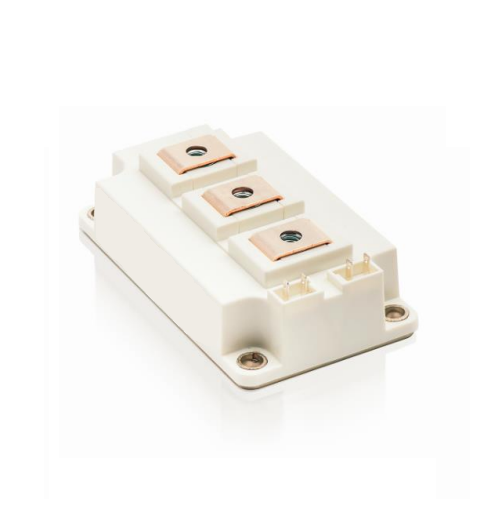 HiPak IGBT Module ABB 5SNG 0150Q170300