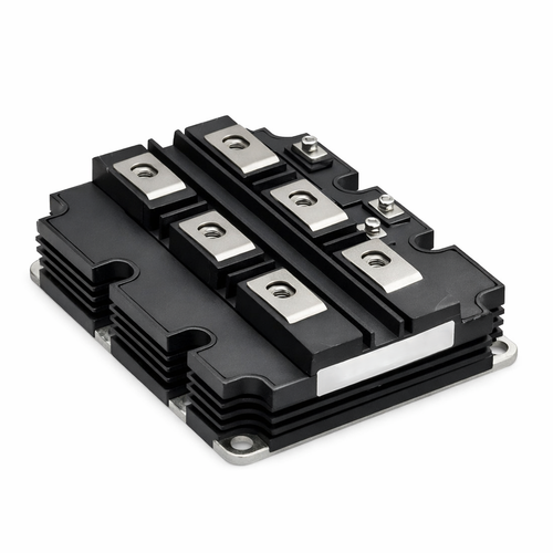 IGBT Module Mitsubishi CM900HG-90H