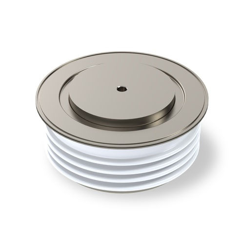 Diode IXYS M0859LC140