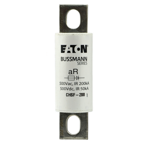 Fusibile EATON CHSF-150