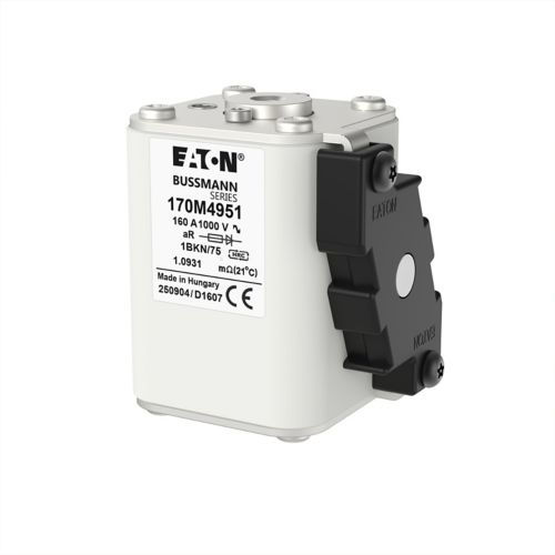 Fusibile EATON 170M4960