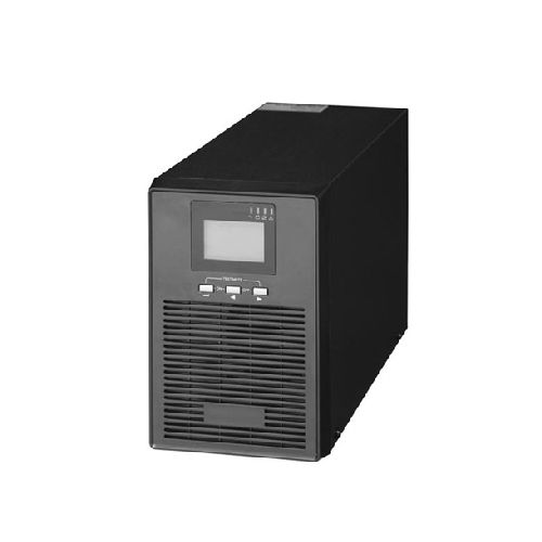 EA 903 III PRO East Power U92EA903-3PRO 2700W