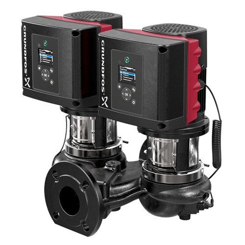 GRUNDFOS 99272606 TPE3 D 80-150