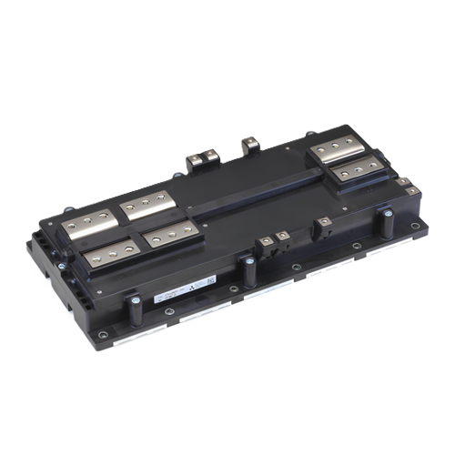 IGBT Module Mitsubishi CM1100DY-34S