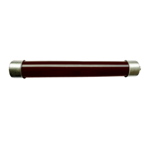 Fusibile Siba 3031396.40