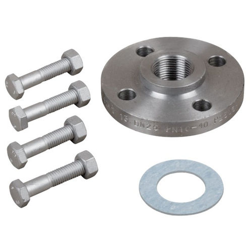 GRUNDFOS 349901 Flange CPL CR30
