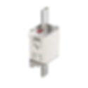 Fusibile NH 500V gG Siba 2023913.100