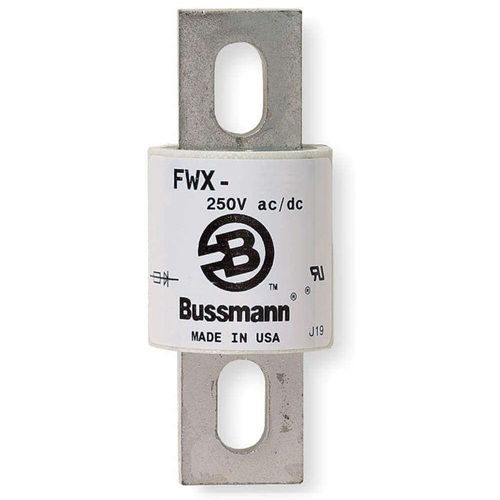 Fusibile EATON FWX-70A