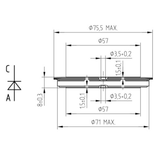 Sfondo sfumato morbido