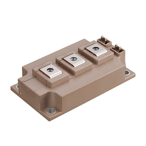 Sfondo sfumato morbido