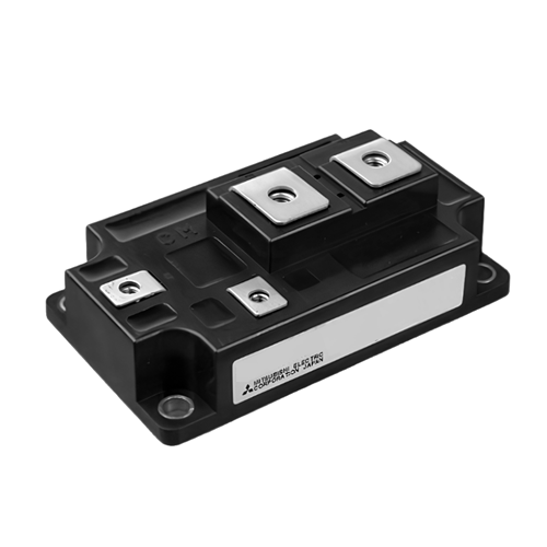 IGBT Module Mitsubishi CM500HA-34A