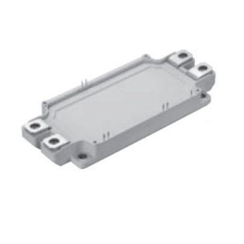 Sfondo sfumato morbido