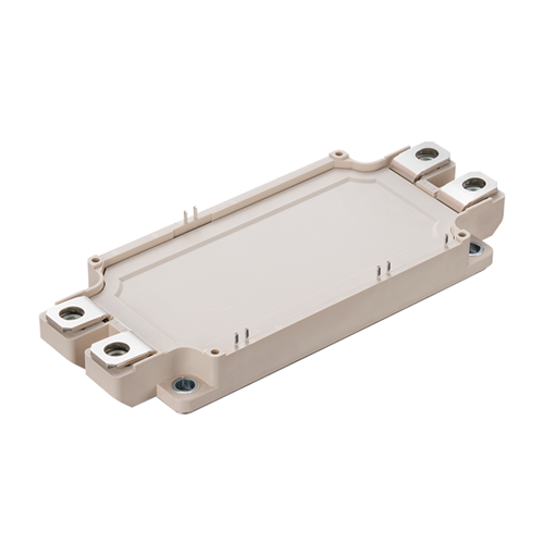 Sfondo sfumato morbido