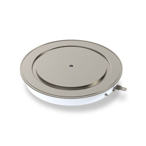 Thyristor IXYS N3904HK200