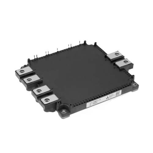 IGBT Module Mitsubishi CM300RXL-24S