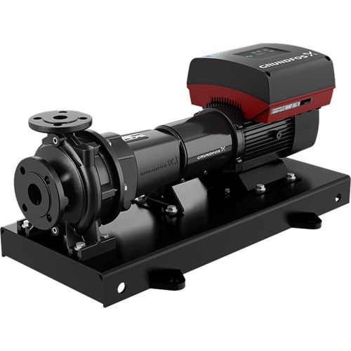 Sfondo sfumato morbido