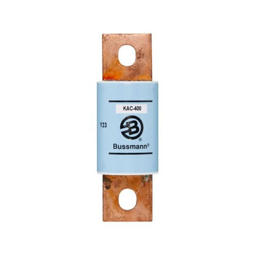 Fusibile EATON KAC-250