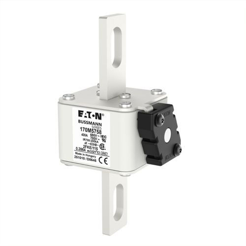 Fusibile EATON 170M5764