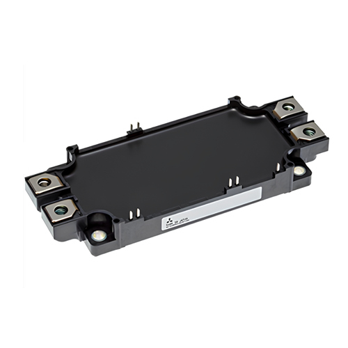 IGBT Module Mitsubishi CM150DX-34S