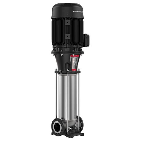 Sfondo sfumato morbido