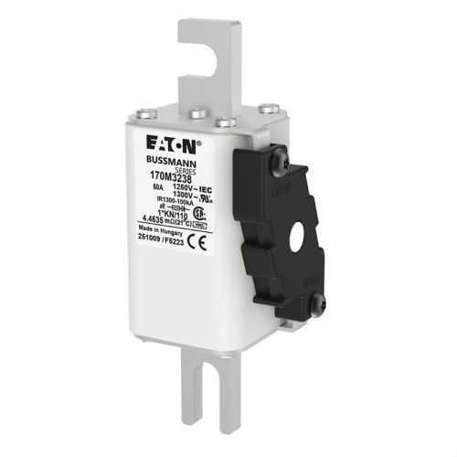 Fusibile EATON 170M3239