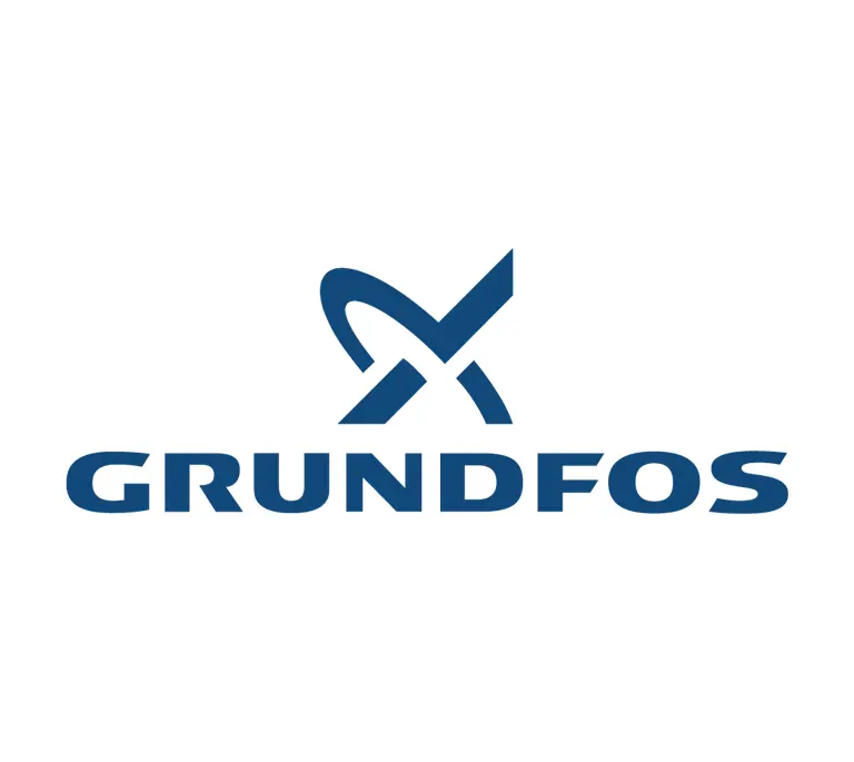 logo_grundfos